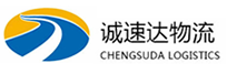 湖州到团风县物流公司